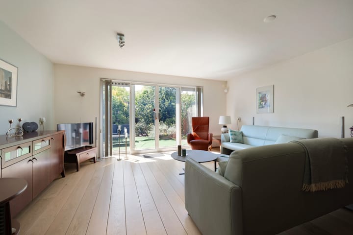 Foto 3 van Litasweg 20