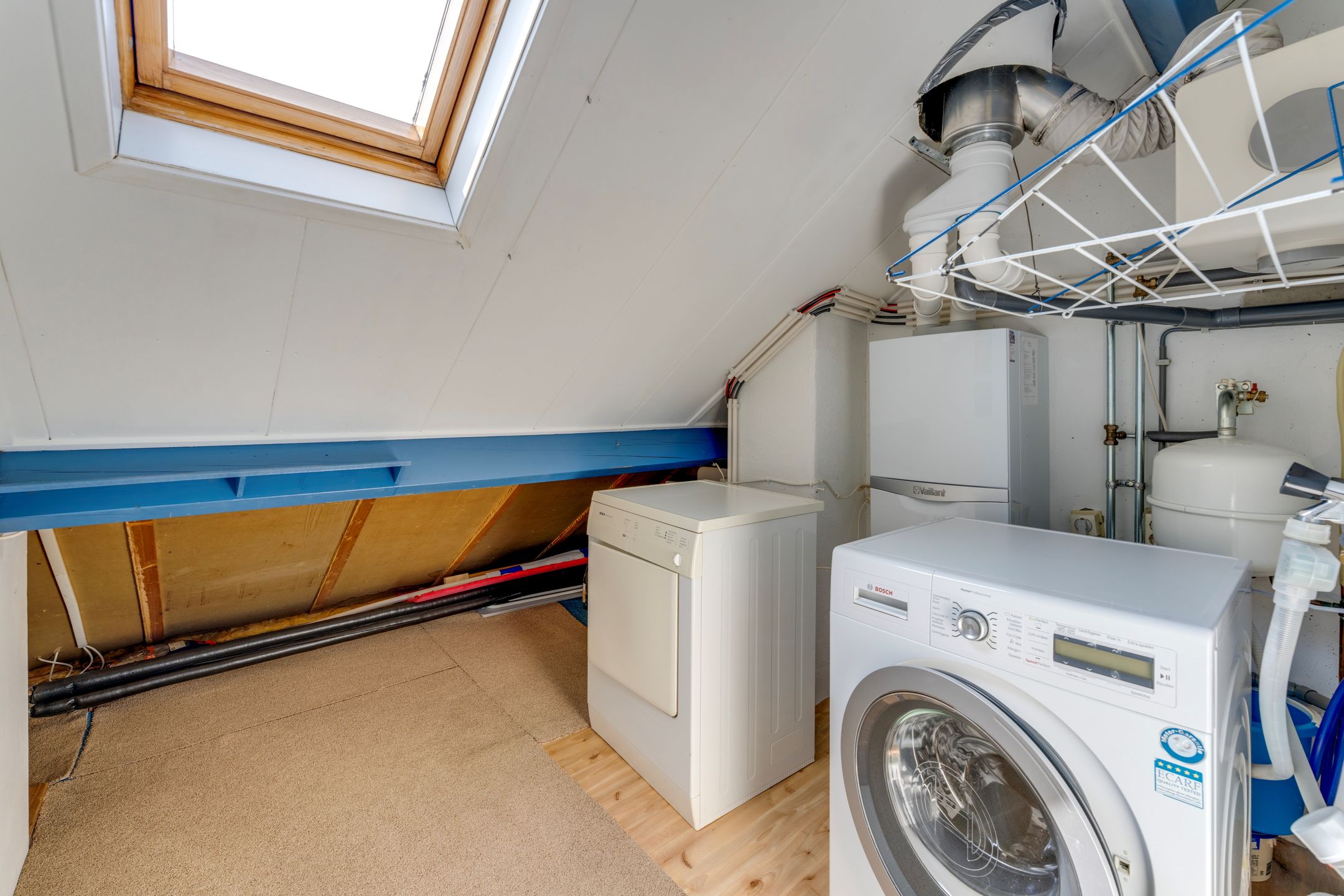 Foto 42 van Dopperstraat 141