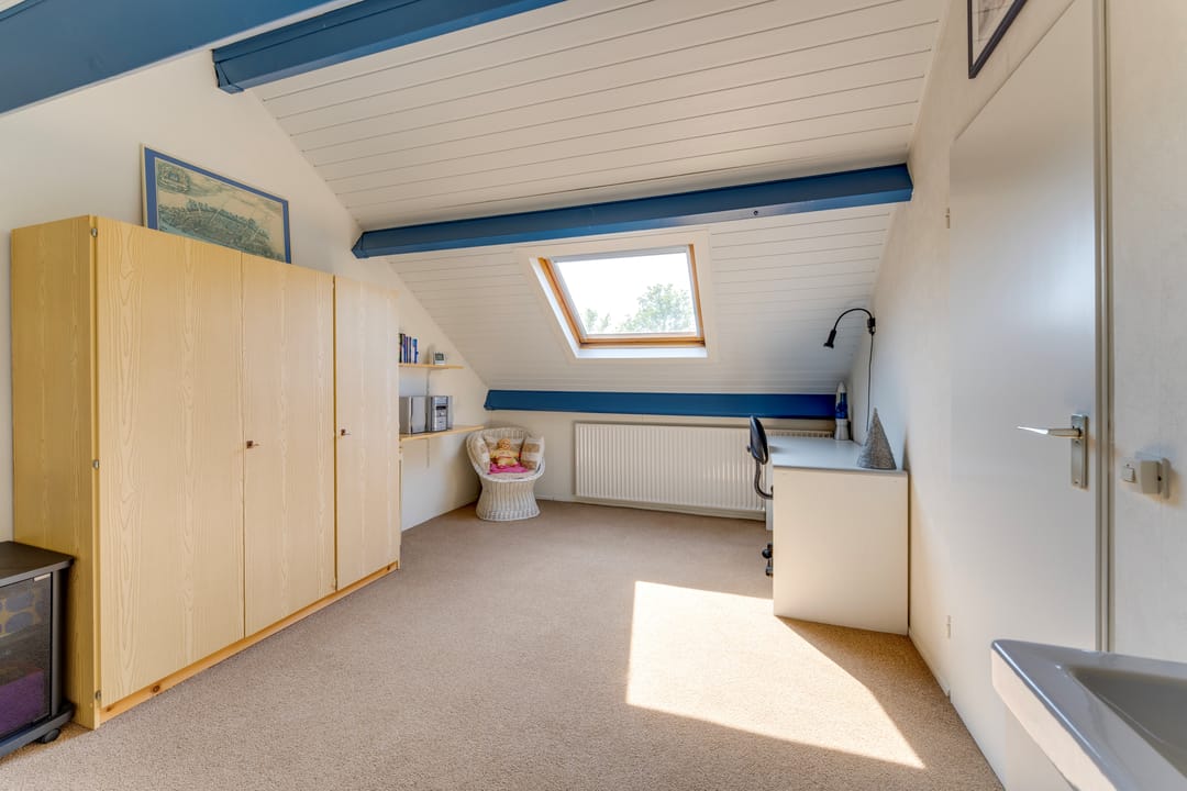 Foto 43 van Dopperstraat 141