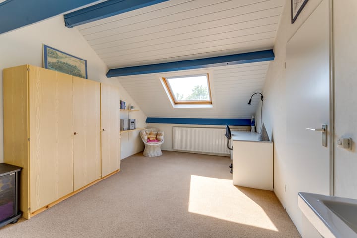 Foto 43 van Dopperstraat 141