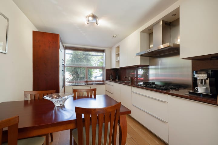 Foto 6 van Litasweg 20