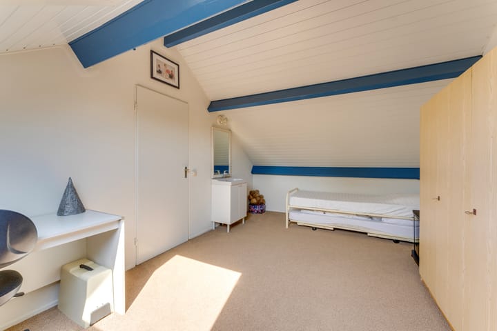 Foto 44 van Dopperstraat 141