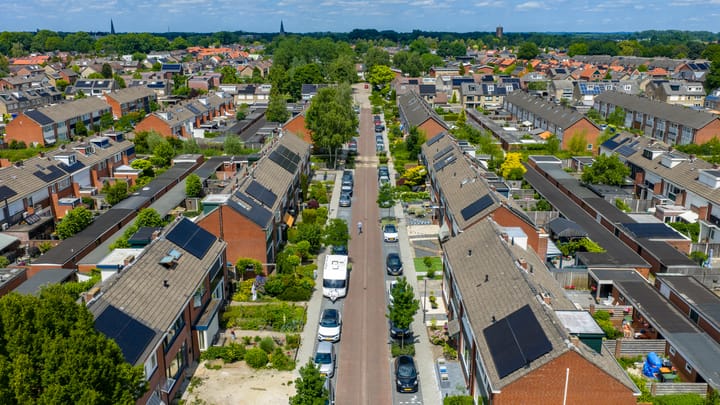 Foto 34 van Evertzenstraat 29