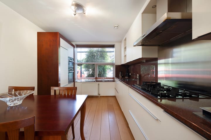 Foto 7 van Litasweg 20