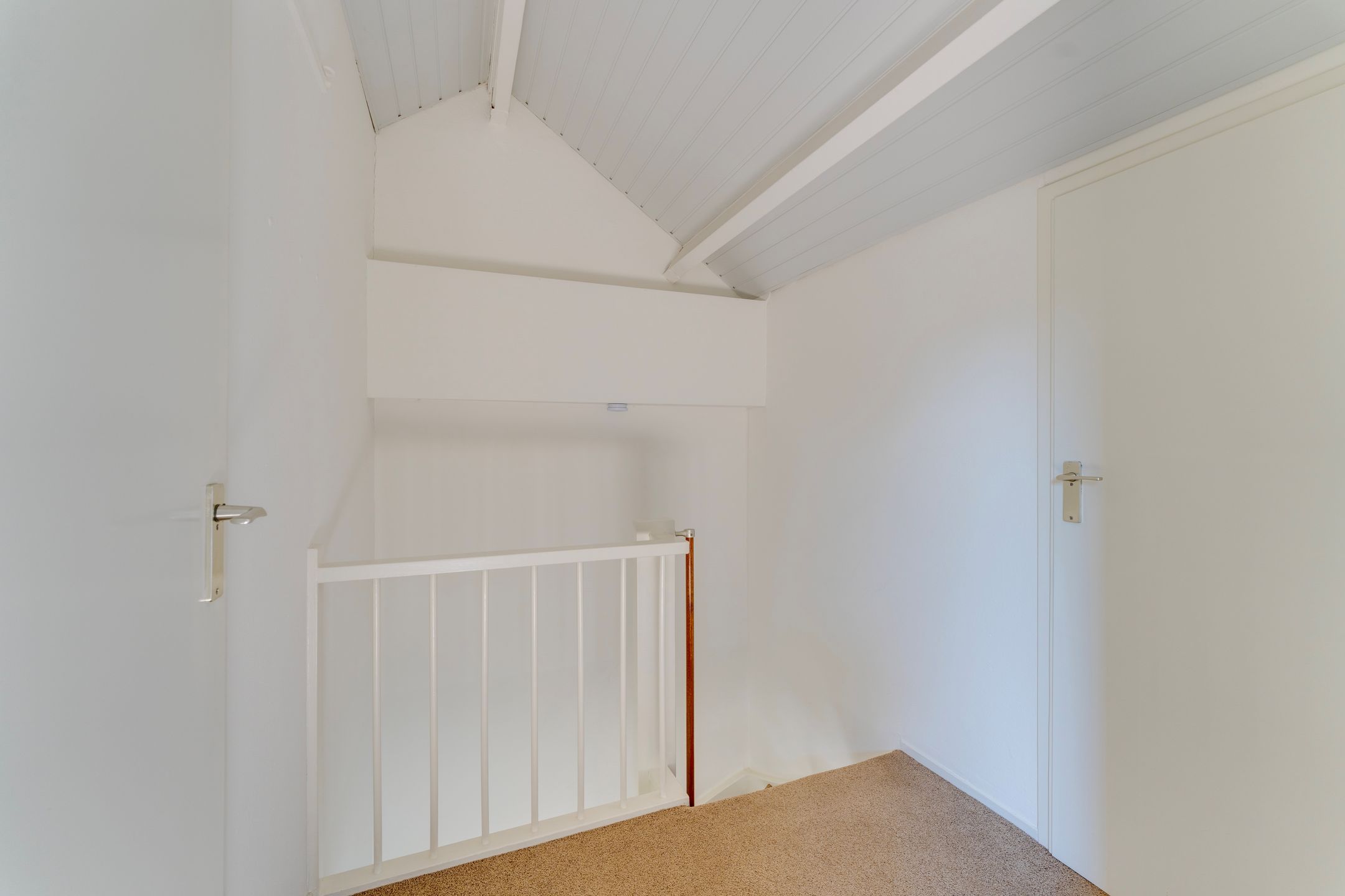 Foto 45 van Dopperstraat 141