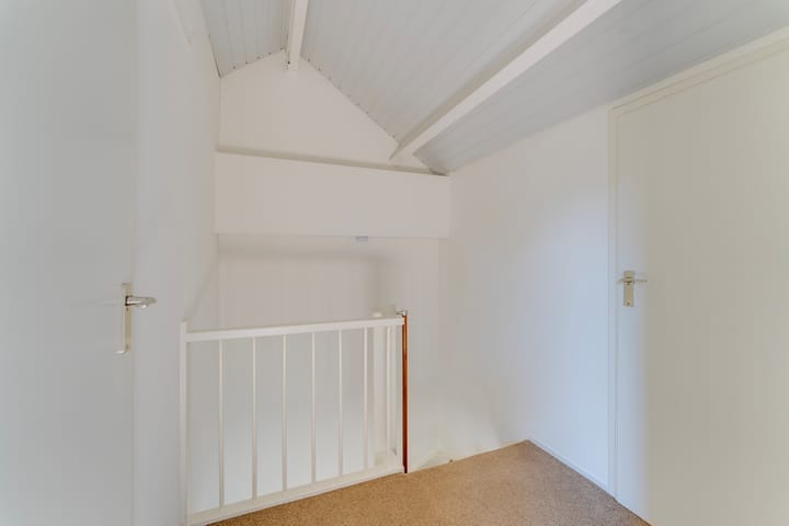 Foto 45 van Dopperstraat 141