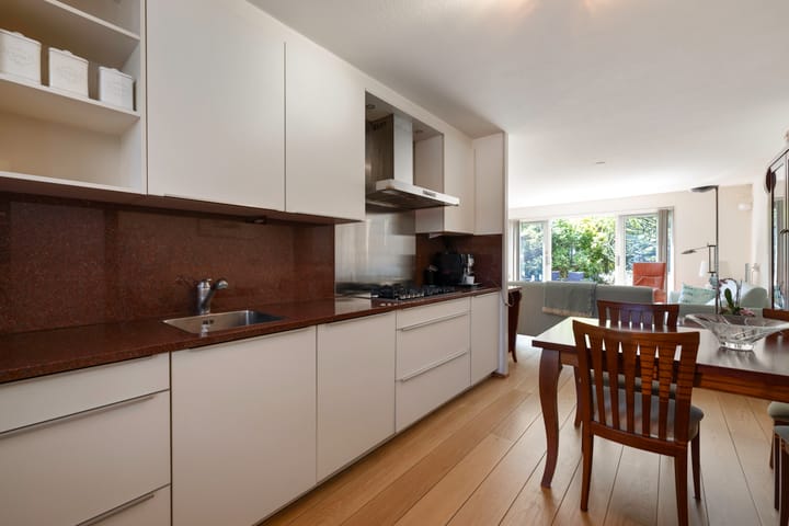 Foto 8 van Litasweg 20