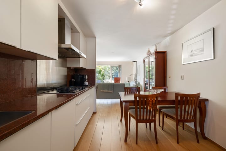 Foto 9 van Litasweg 20