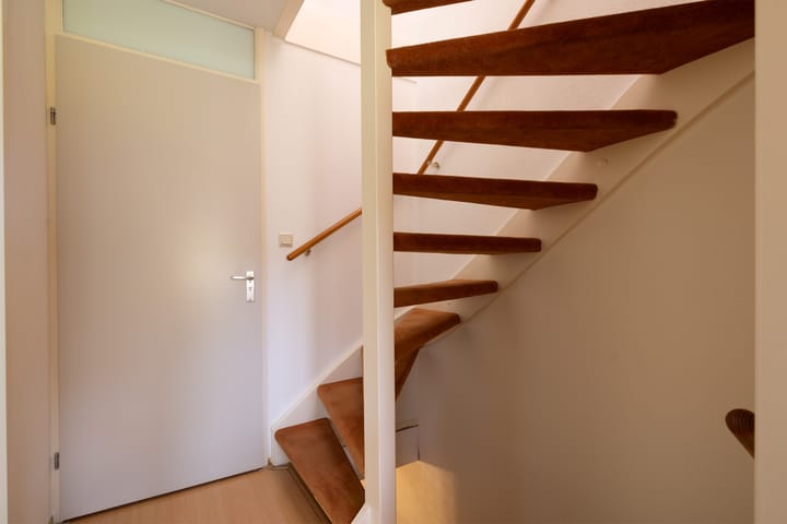 Foto 10 van Litasweg 20