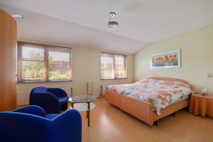 Foto 11 van Litasweg 20