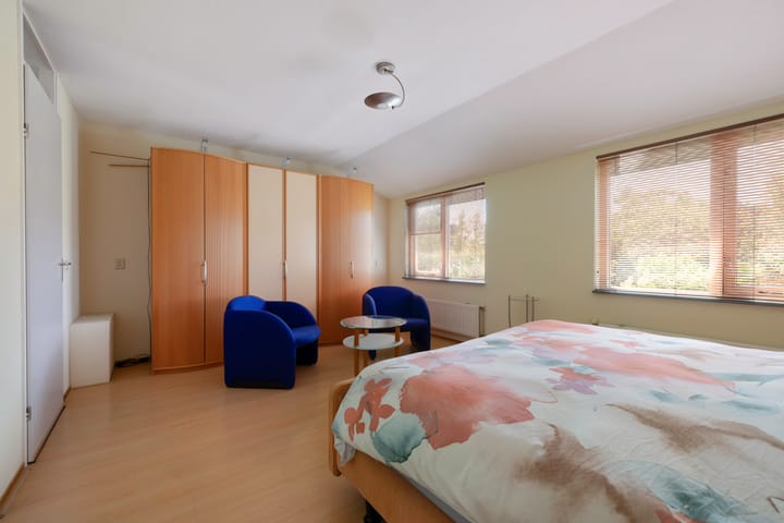 Foto 14 van Litasweg 20