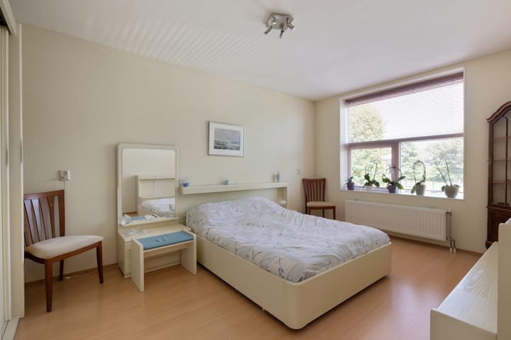 Foto 15 van Litasweg 20