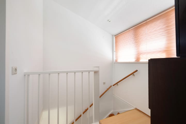 Foto 16 van Litasweg 20