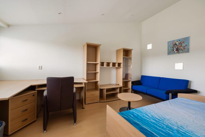 Foto 17 van Litasweg 20