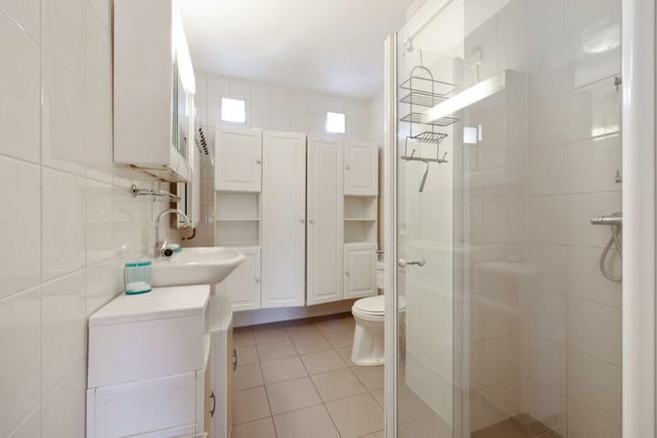 Foto 18 van Litasweg 20