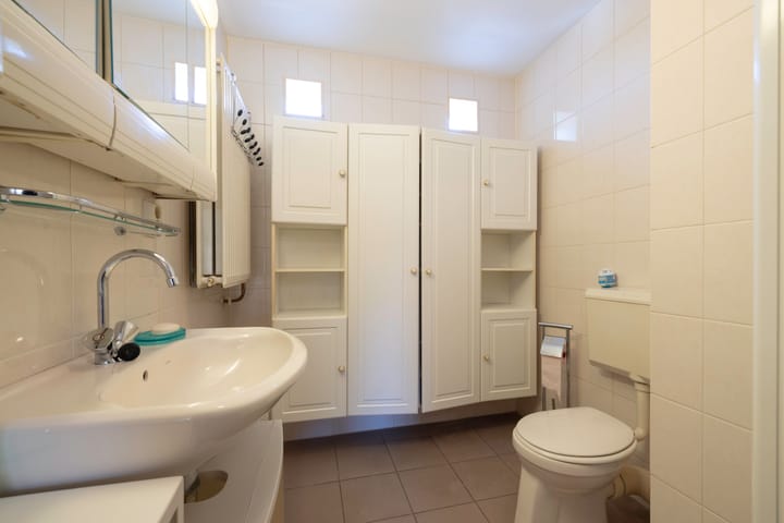 Foto 19 van Litasweg 20