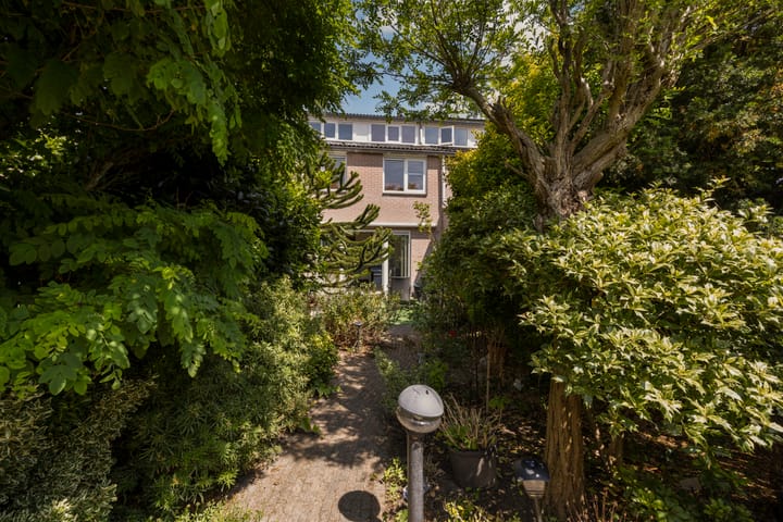 Foto 22 van Litasweg 20