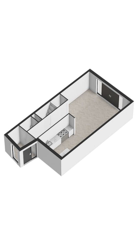 Foto 27 van Litasweg 20