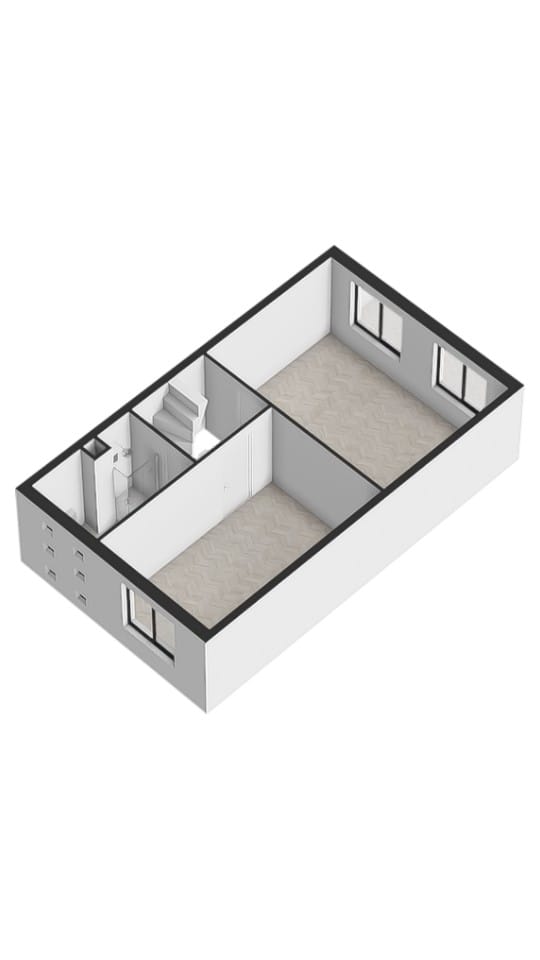 Foto 28 van Litasweg 20