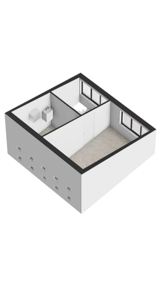 Foto 29 van Litasweg 20