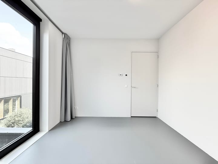 Photo 24 of Leen Jongewaardkade 1