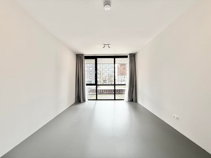 Photo 16 of Leen Jongewaardkade 1