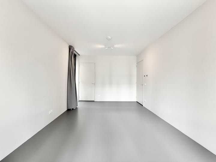 Photo 17 of Leen Jongewaardkade 1