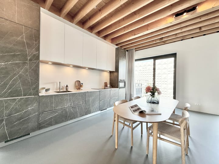 Photo 9 of Leen Jongewaardkade 1