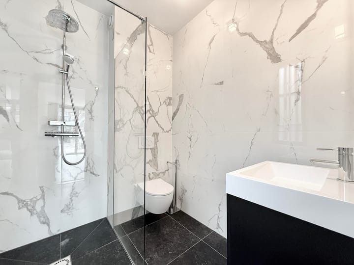 Photo 19 of Leen Jongewaardkade 1