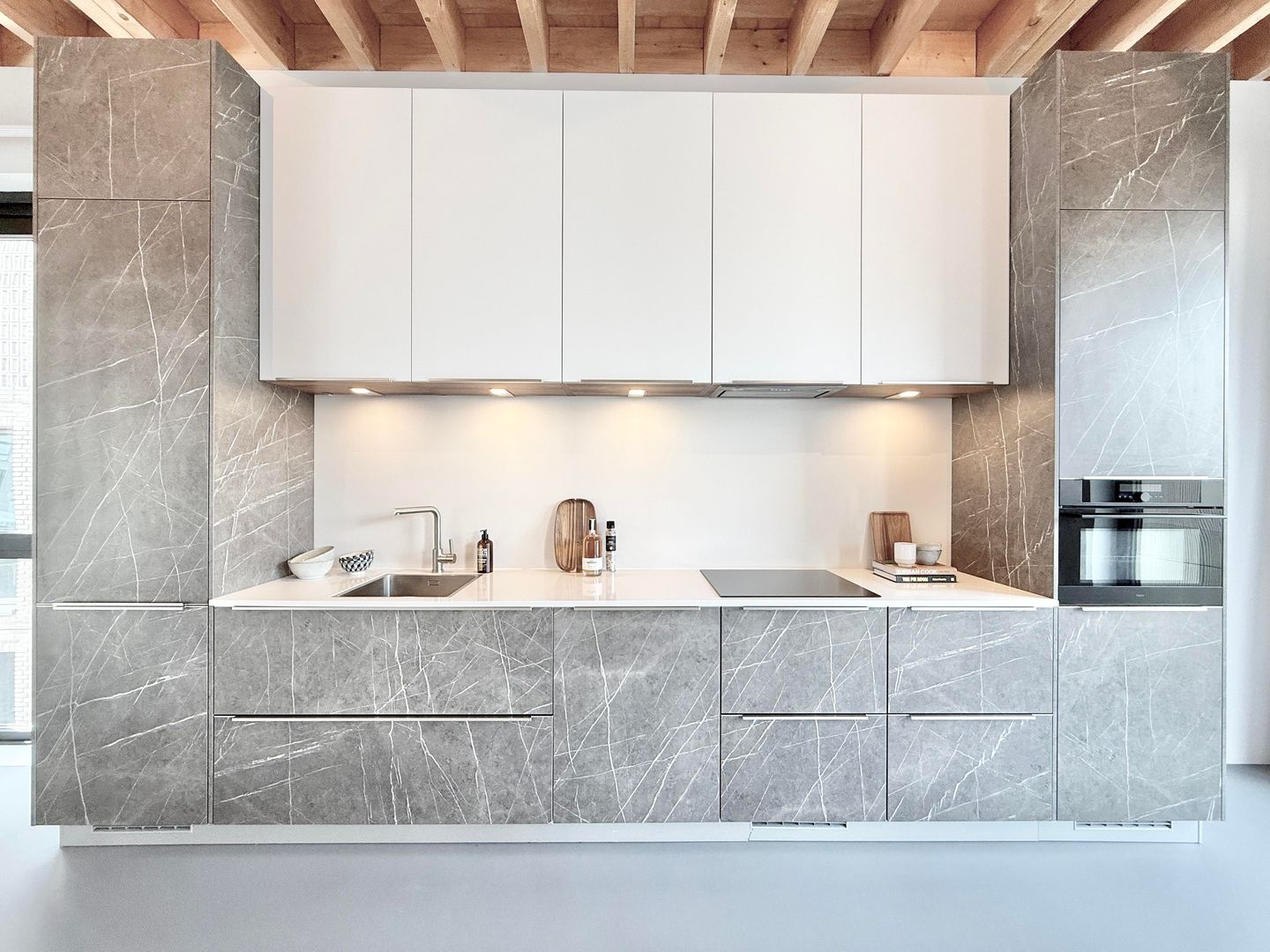 Foto 10 van Leen Jongewaardkade 1