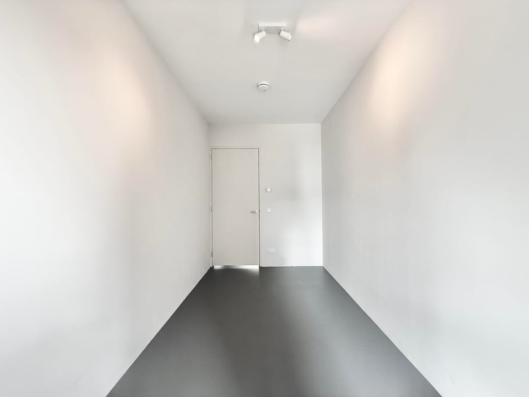 Foto 22 van Leen Jongewaardkade 1