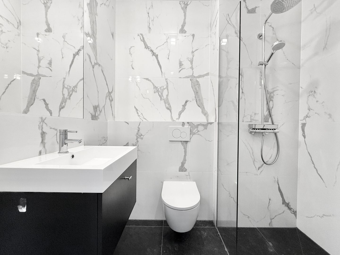 Foto 20 van Leen Jongewaardkade 1