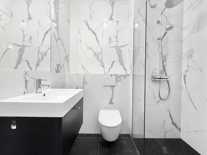 Photo 20 of Leen Jongewaardkade 1