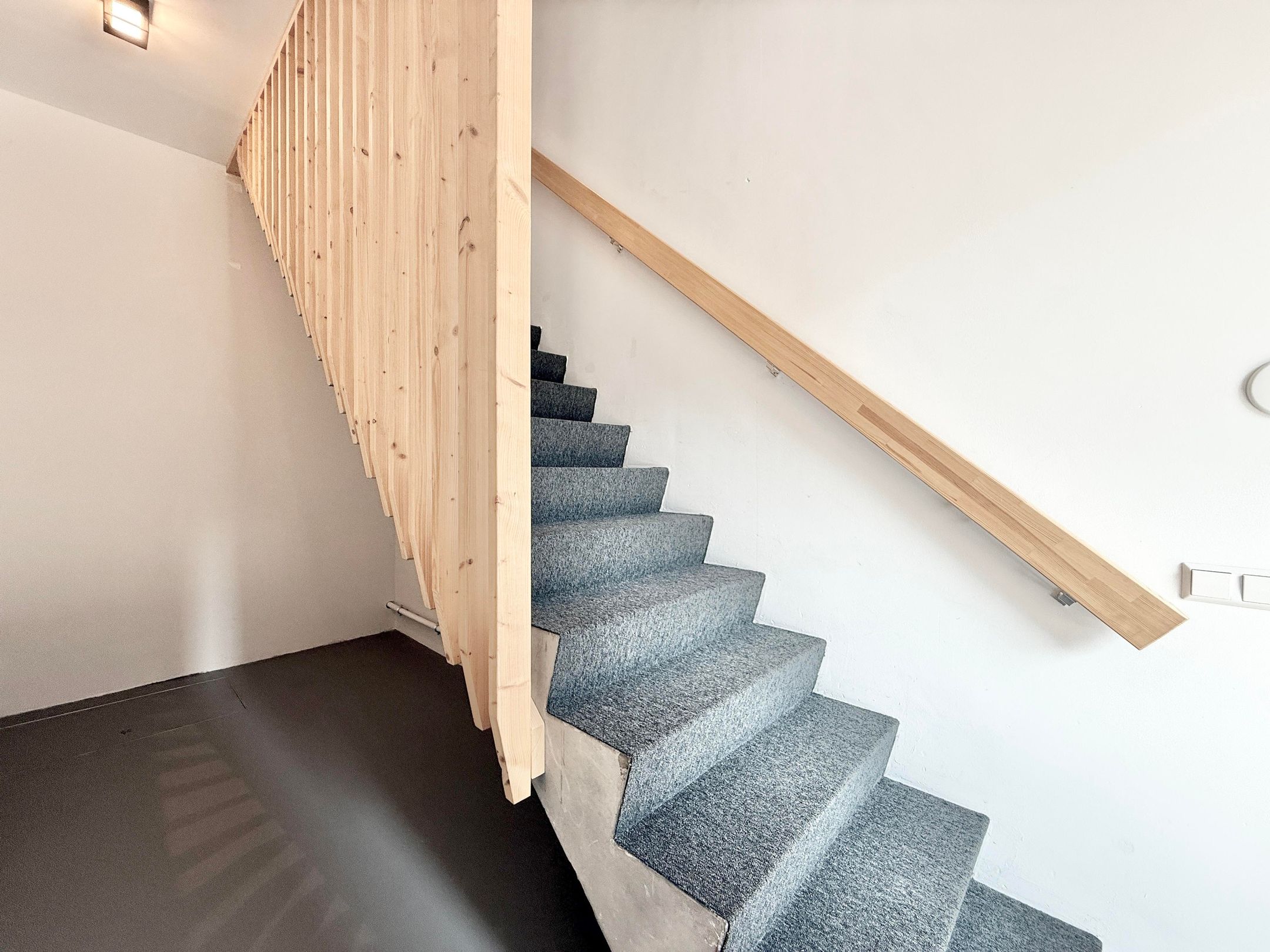 Foto 15 van Leen Jongewaardkade 1