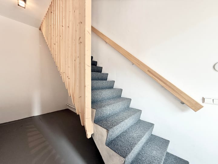 Photo 15 of Leen Jongewaardkade 1