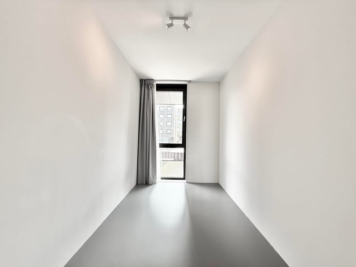 Photo 21 of Leen Jongewaardkade 1