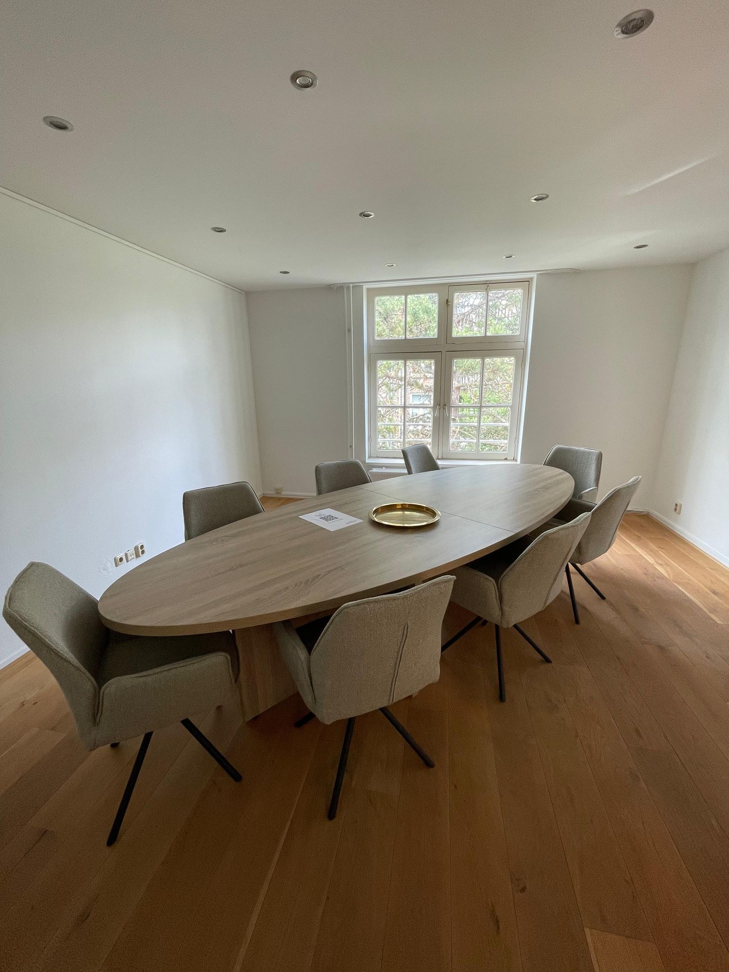View photo 4 of De Lairessestraat 154