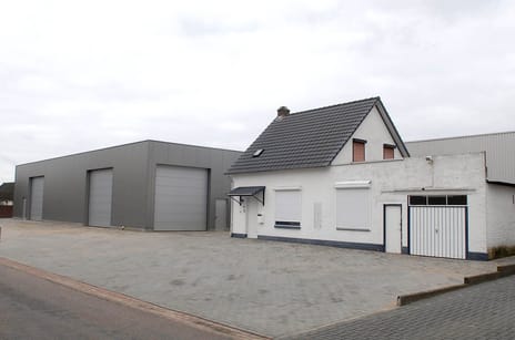 Bekijk foto's