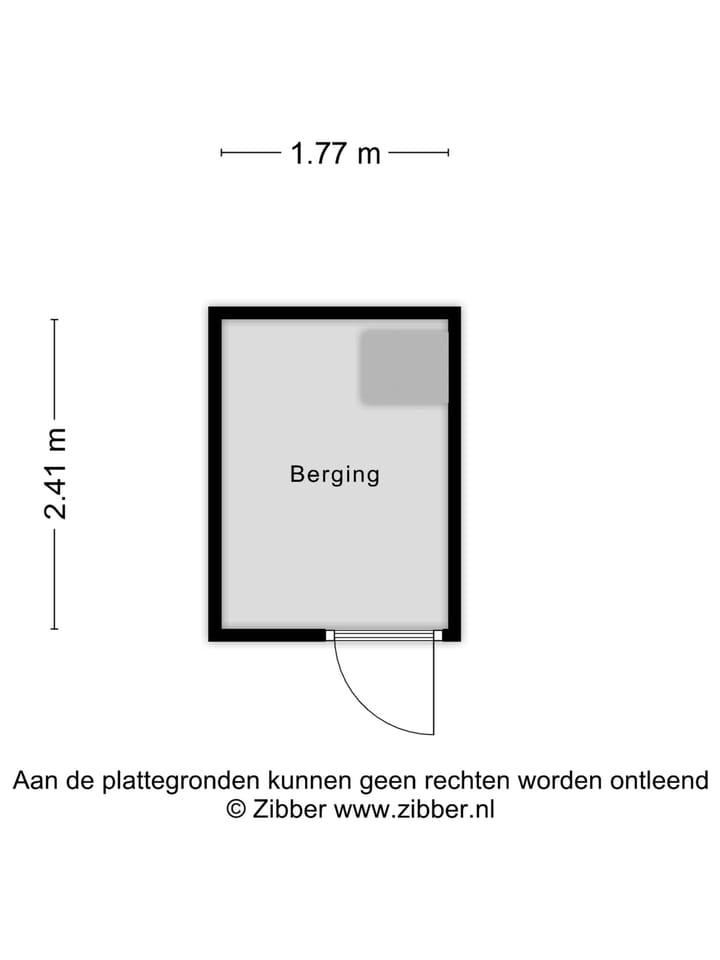 Foto 42 van Aletta Jacobslaan 64