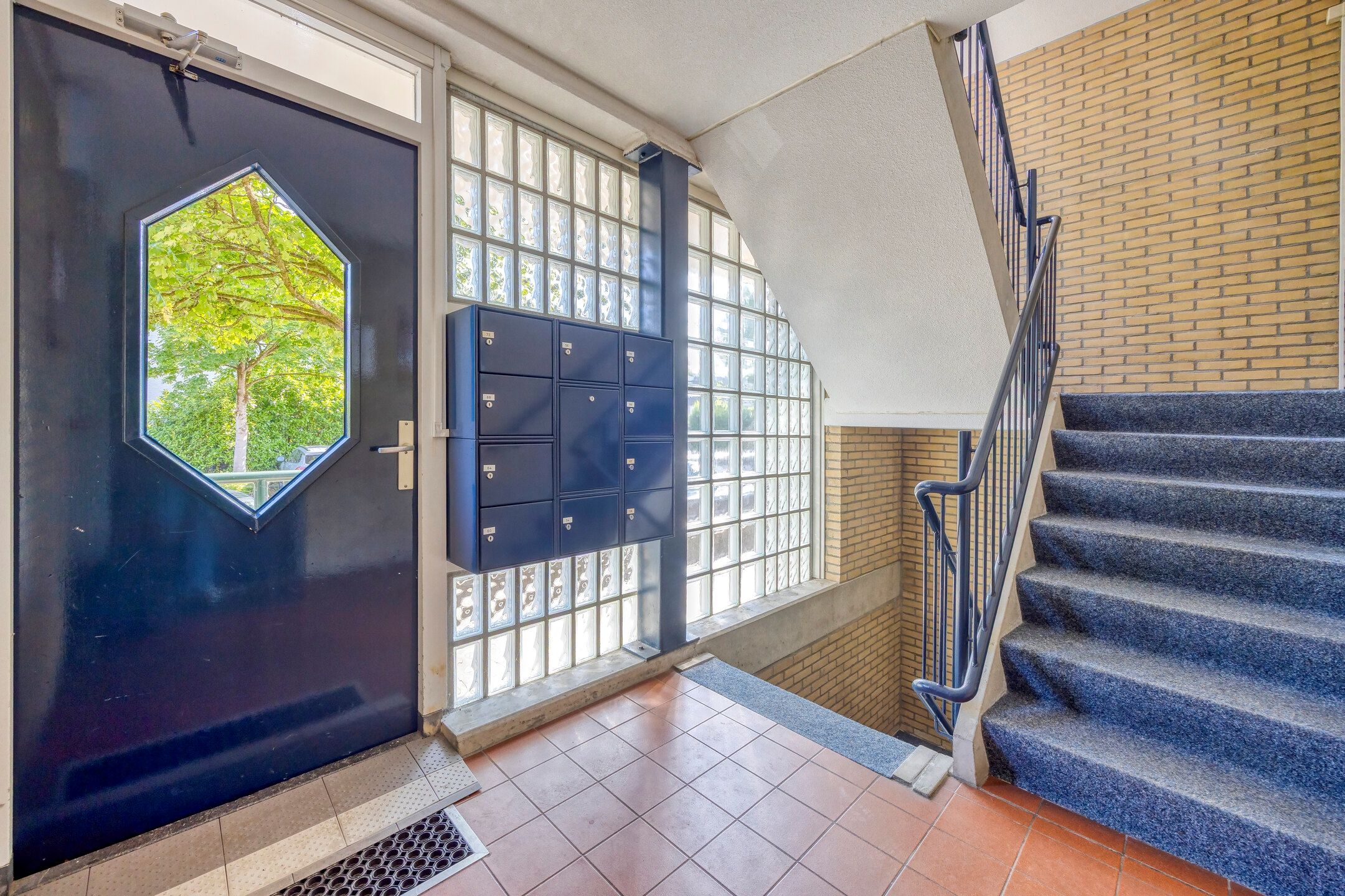 Foto 9 van Aletta Jacobslaan 64