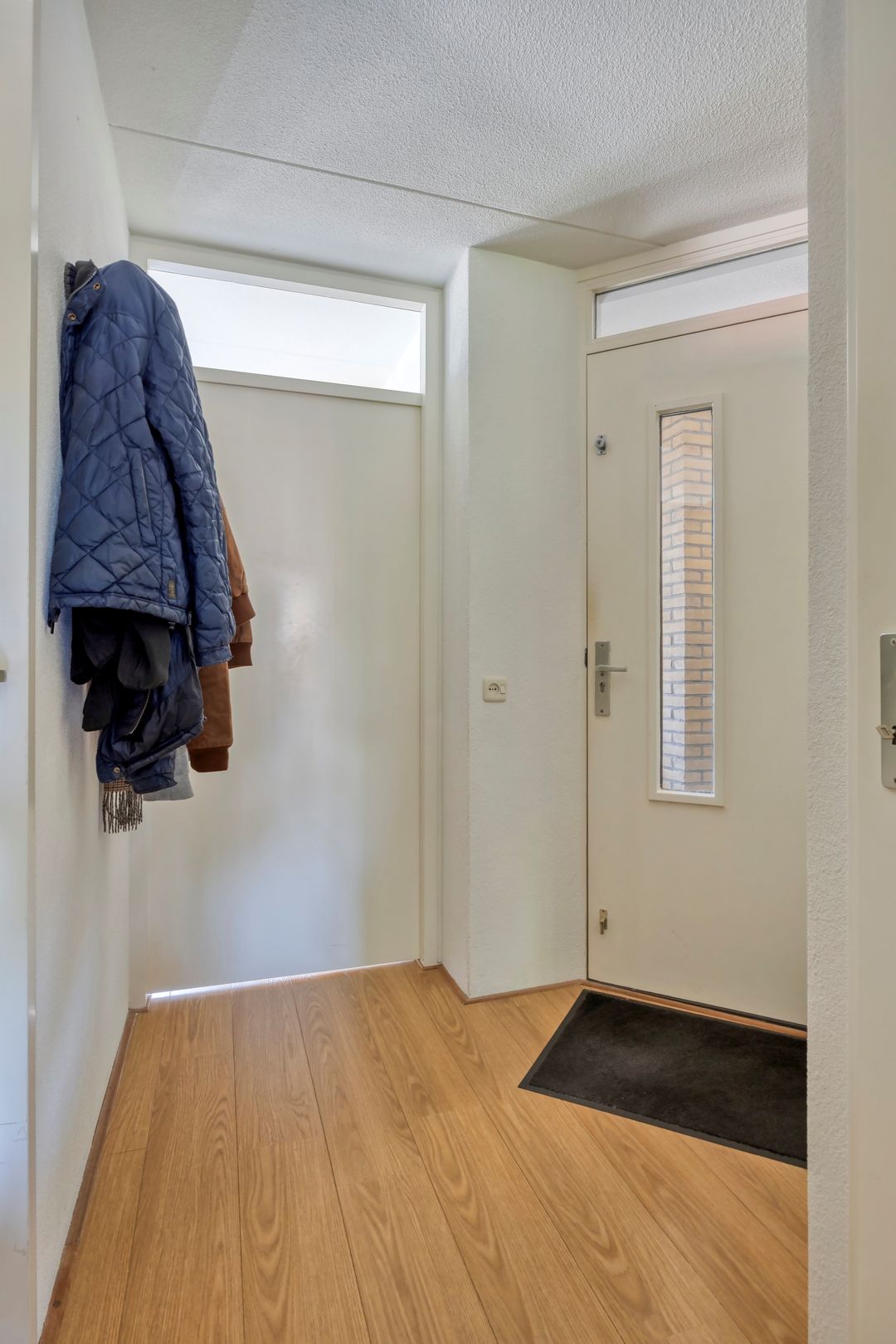 Foto 11 van Aletta Jacobslaan 64