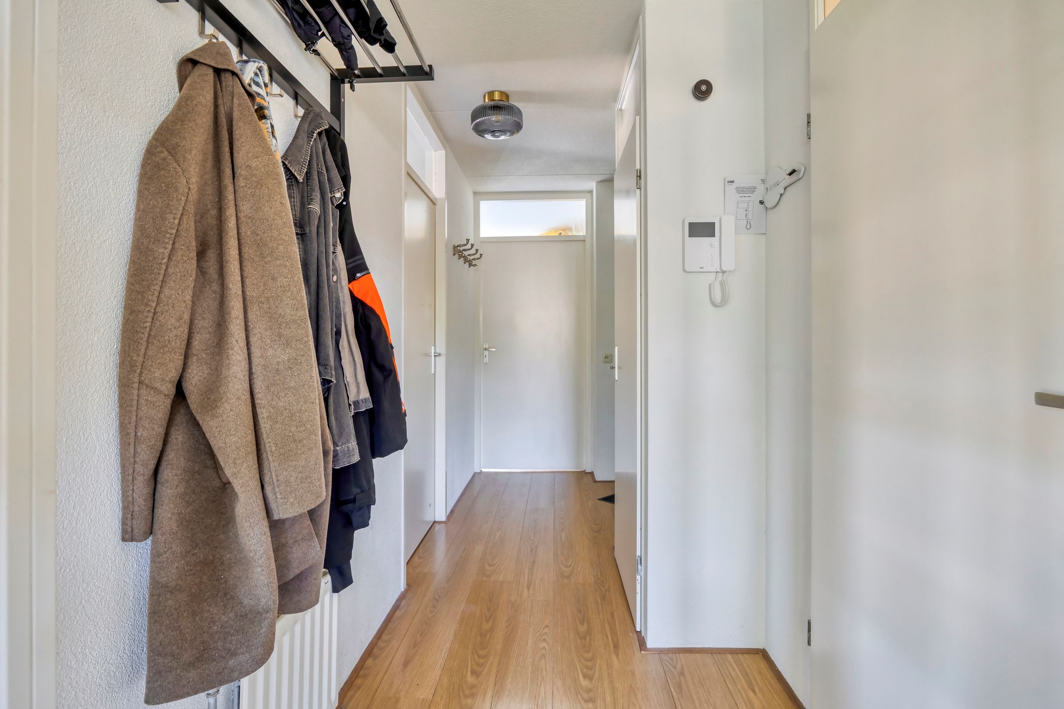 Foto 12 van Aletta Jacobslaan 64