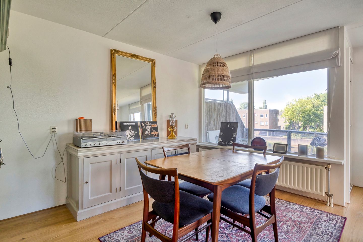 Foto 14 van Aletta Jacobslaan 64