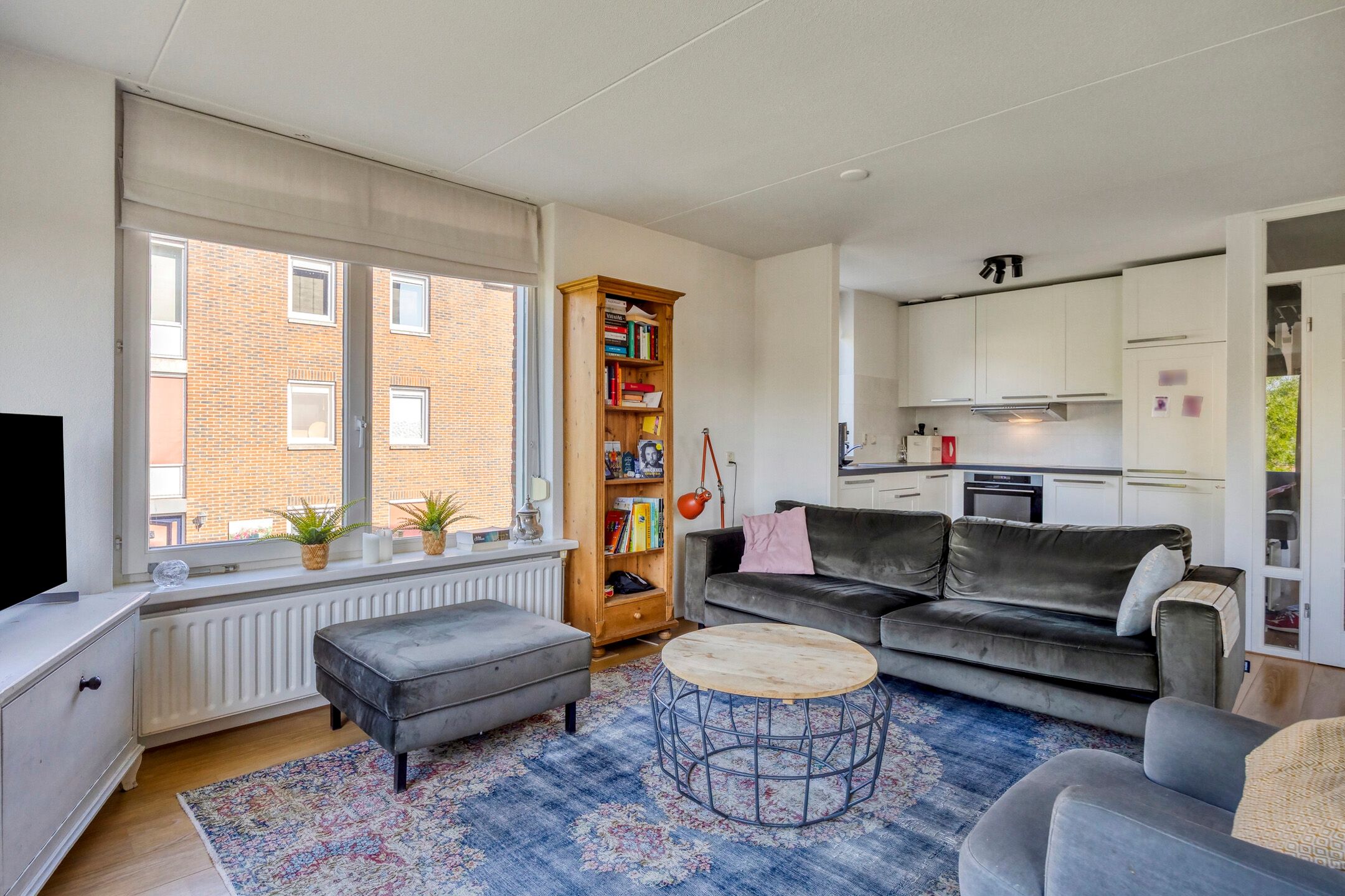 Foto 15 van Aletta Jacobslaan 64