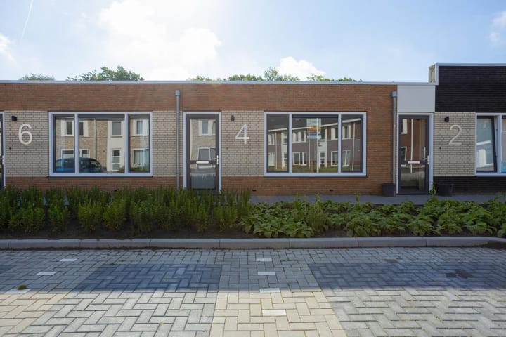 undefined main image