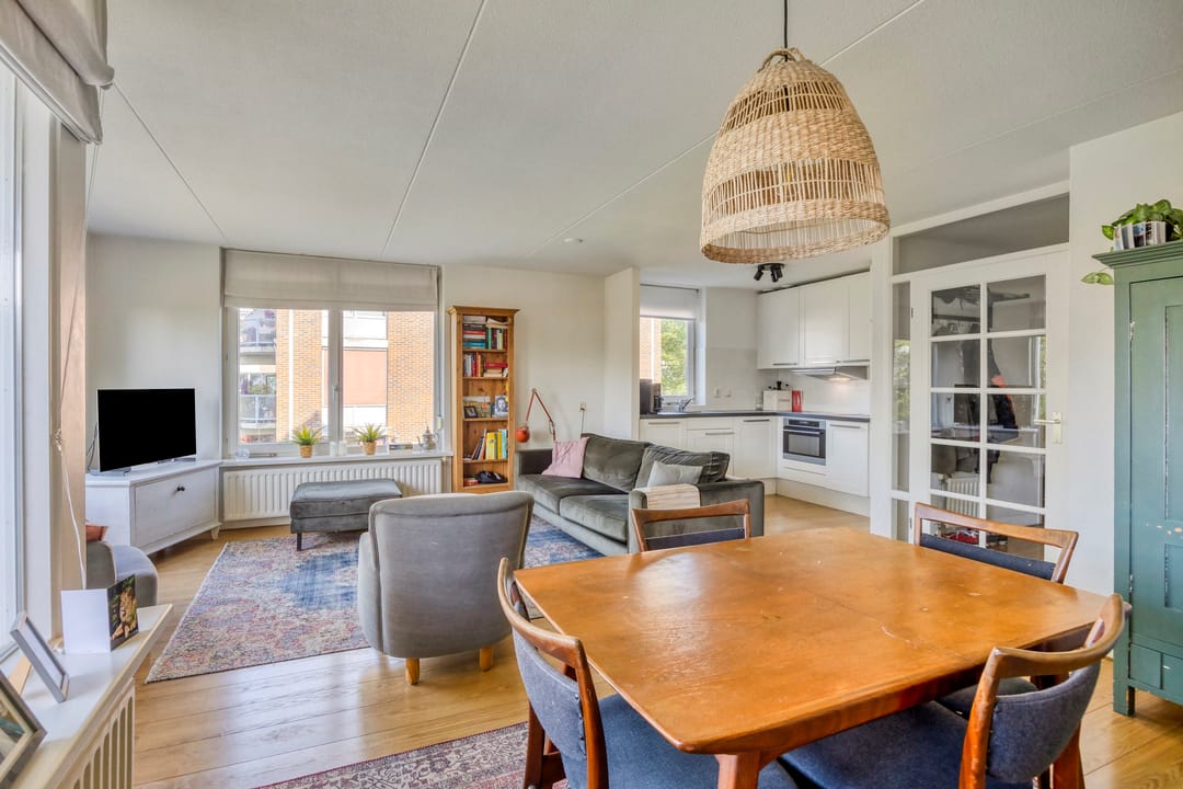 Foto 17 van Aletta Jacobslaan 64