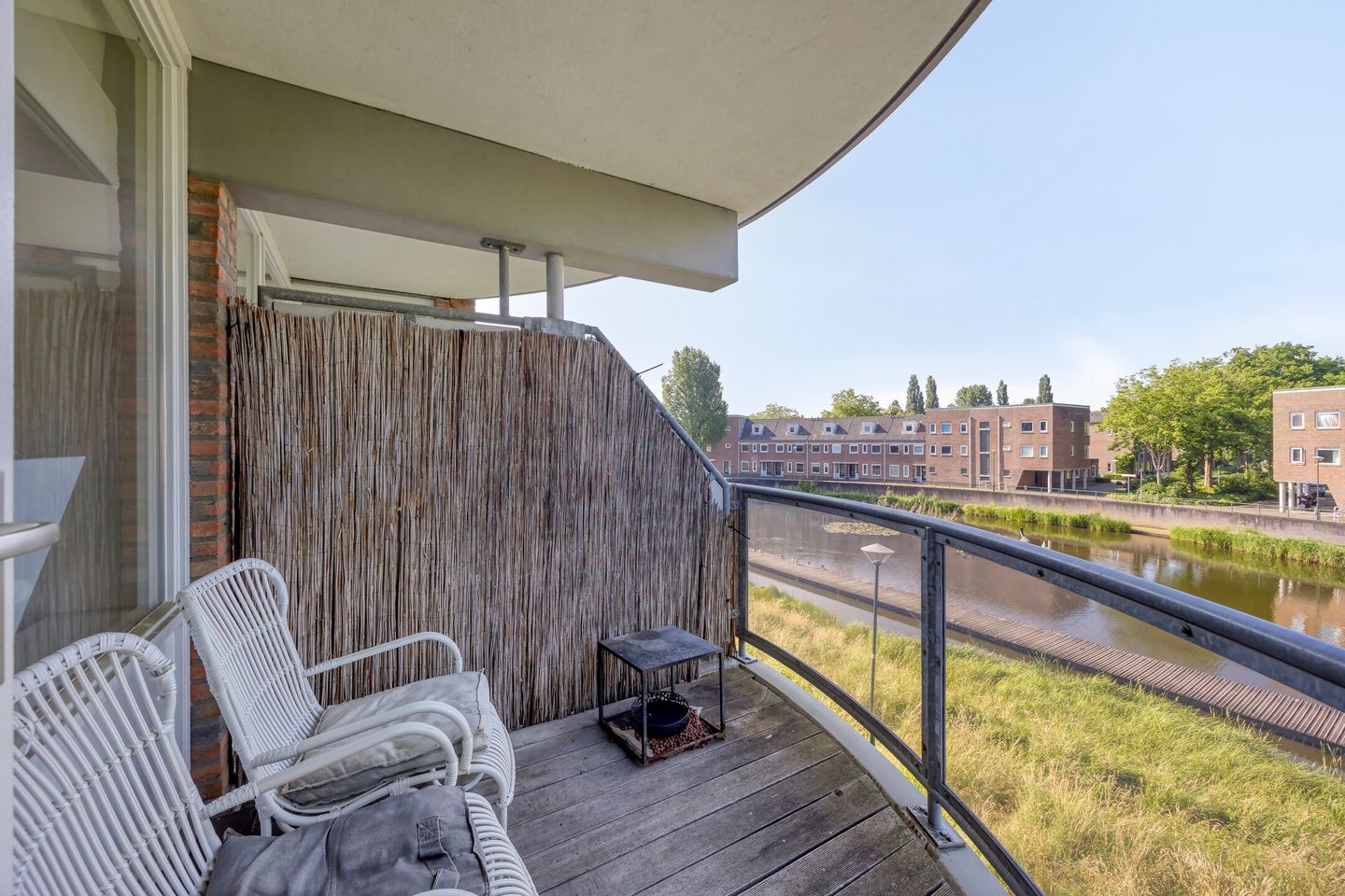 Foto 19 van Aletta Jacobslaan 64