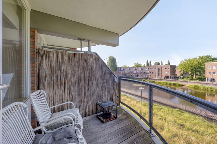 Foto 19 van Aletta Jacobslaan 64