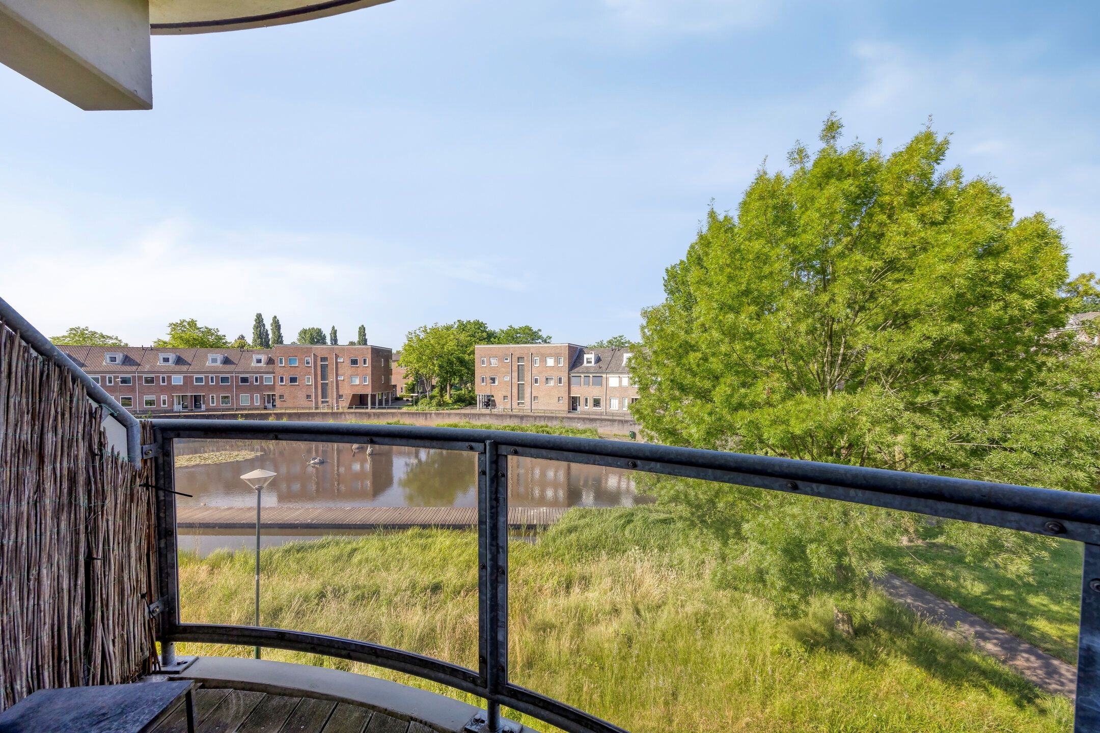 Foto 21 van Aletta Jacobslaan 64