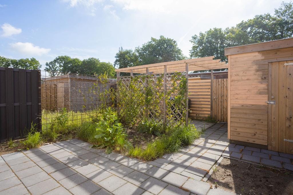 Foto 13 van Het Oldehof 26